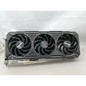 GeForce RTX 4080 搭載グラボ 中古 110,000円 | ネット最安値の価格