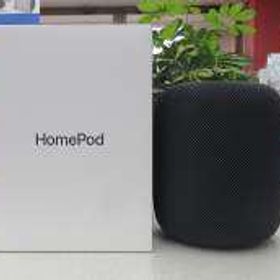 アンプ内蔵スピーカー MQJ73J/A APPLE