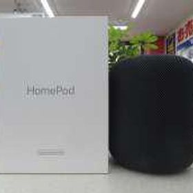 アンプ内蔵スピーカー MQJ73J/A APPLE