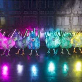 公式pve フェニックス🐦🔥クローン | ARK Survival Evolvedのアカウントデータ、RMTの販売・買取一覧