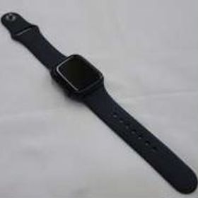 APPLE WATCH SERIES9 MR8W3J/A APPLE