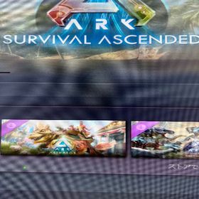 steam ARK Survival Evolved ASA アカウント | ARK Survival Evolvedのアカウントデータ、RMTの販売・買取一覧