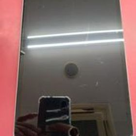 IPAD MINI4 MK762J/A APPLE/ソフトバンク