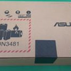 クロームブック CM3001DM2A-R0008 ASUS