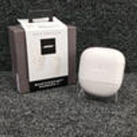 BTイヤホン QUIETCOMFORT EARBUDS II BOSE