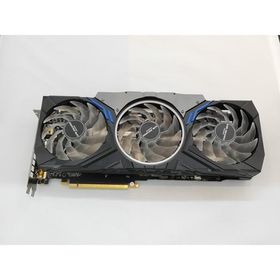 【中古】玄人志向 GG-RTX2070SP-E8GB/FAVgaming RTX2070Super/8GB(GDDR6)/PCI-E【秋葉3号】保証期間１週間