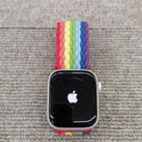 Apple Watch / Series 8 41mm A2770 APPLE