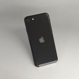 AU IPHONESE（第２世代） MXD02J/A APPLE/AU