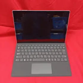 SURFACE PRO 7 1960 MICROSOFT