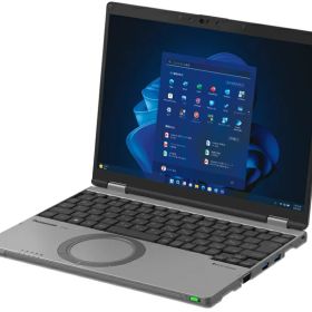 Let's note SR4 新品 178,850円 中古 140,000円 | ネット最安値