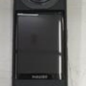 アクションカメラ INSTA360 X3 INSTA360