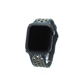Apple アップルウォッチ MR9Q3J/A AppleWatch Series9 45mm Midnight Aluminum GPS