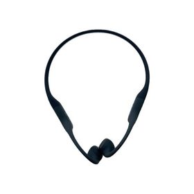 SHOKZ(AFTERSHOKZ)◆イヤホン OpenRun SKZ-EP-000003