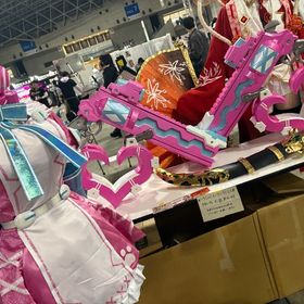 銅アイコン完了 コンパスシーズン代行or固定 金曜日まで！ | コンパスの代行、RMTの販売・買取一覧