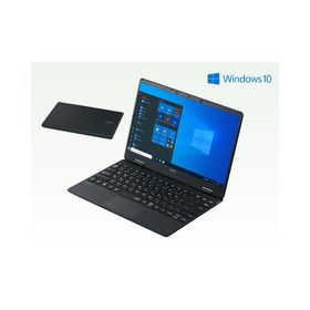 新品 NEC 12.5型薄型軽量モバイルノートパソコン VersaPro UltraLite タイプVC Windows 10 Pro Microsoft Office Home &amp; Business 2019 Core i5 SSD Wi-Fi 6