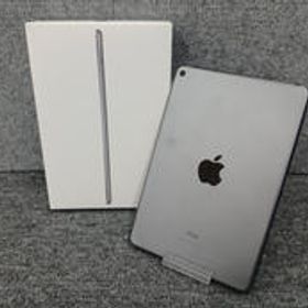 IPAD MINI 第5世代 MUU32J/A APPLE/WI-FI