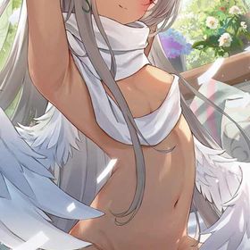 【熟度99!】アルギュロス=ぎんいろ | ブレブレ(ブレイブソードブレイズソウル)のアカウントデータ、RMTの販売・買取一覧