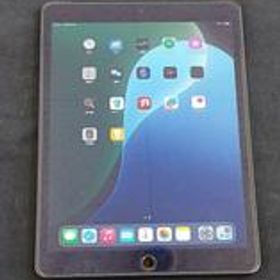 IPAD MK4E3J/A APPLE/DOCOMO