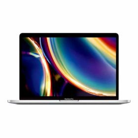 【中古】【安心保証】 MacBookPro 2020年 MWP82J/A