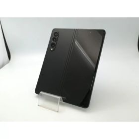 Galaxy Z Fold3 5G 中古 42,000円 | ネット最安値の価格比較 プライス