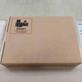 MAC BOOK AIR MRXQ3J/A APPLE