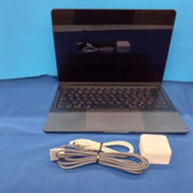 MXCV3J/A MXCV3J/A APPLE