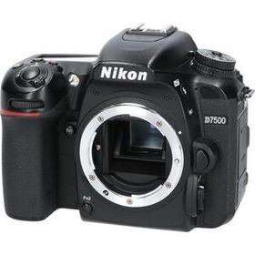 Ｄ７５００