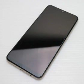 【中古】 新品同様 OPPO AX7 ゴールド スマホ 本体 白ロム 中古 土日祝発送OK