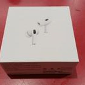 AIRPODS PRO2 MTJV3/A APPLE