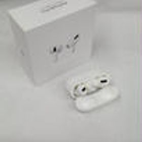 AIRPODS PRO (第1世代) MLWK3J/A APPLE