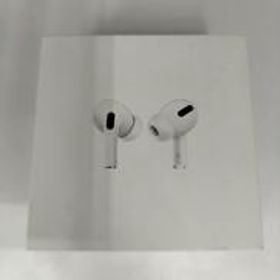 AIRPODS PRO MWP22J/A APPLE