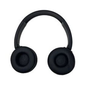 SONY◆ヘッドセット WH-CH510 (B) [ブラック]