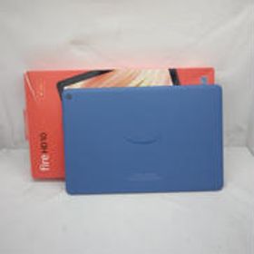 タブレット FIRE HD10 AMAZON