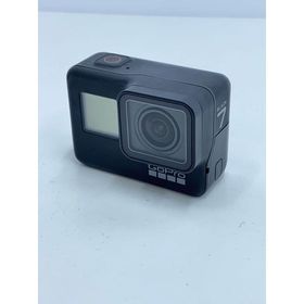 GoPro◆GoPro/BLACK7/CHDHX-701