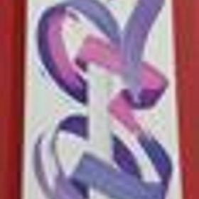 APPLE PENCIL MX2D3ZA/A APPLE