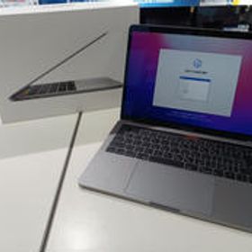 MACBOOK PRO MLH12J/A APPLE