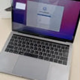 Apple MacBook Pro 2016 13型 新品¥24,255 中古¥13,980 | 新品・中古の