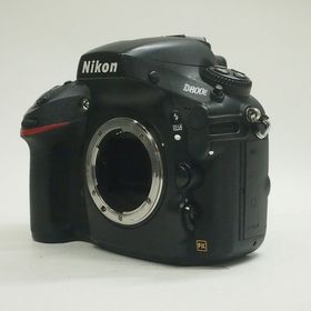 ニコン(Nikon)の【中古】(ニコン) Nikon D800E ボディ(コンパクトデジタルカメラ)