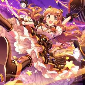 デレステ アイドルマスターシンデレラガールズスターライトステージ 諸星きらり アカウント売買 一括比較 プライスランク