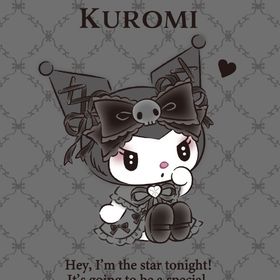 お問い合わせの多いアイテムまとめ | ハロスイ(ハロースイートデイズ)のアカウントデータ、RMTの販売・買取一覧