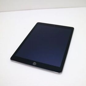 超美品 iPad Air 2 Wi-Fi 64GB スペースグレイ 即日発送 タブレットApple 本体 あすつく 土日祝発送OK