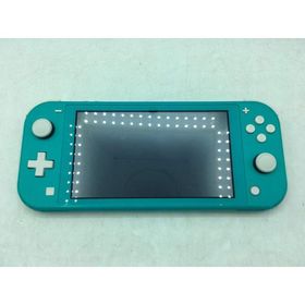 ニンテンドー Nintendo Switch Lite HDH-001