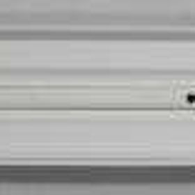 Apple Pencil(第2世代) PUBF2J/A APPLE