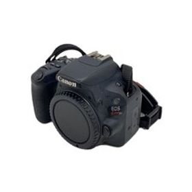 CANON◆デジタル一眼カメラ EOS Kiss X9i ボディ