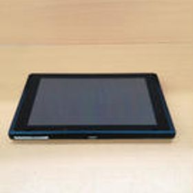 NINTENDO SWITCH HAC-001 NINTENDO