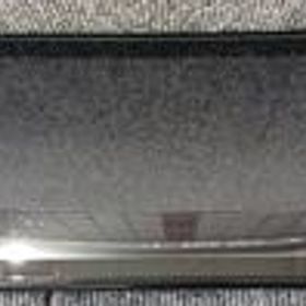 NINTENDO SWITCH HAC-001 NINTENDO