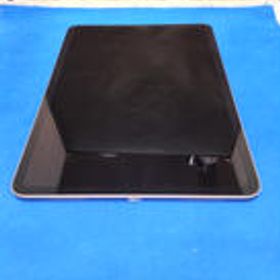 IPAD PRO MY232J/A APPLE