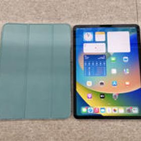 iPad Pro / 256GB WiFi MXDC2J/A APPLE