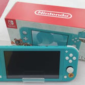 NINTENDO SWITCH LITE HDH-001 NINTENDO/任天堂