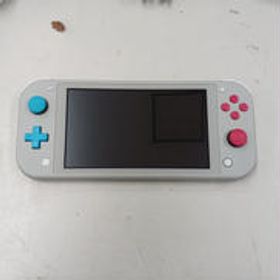 SWITCH LITE HDH-001 NINTENDO